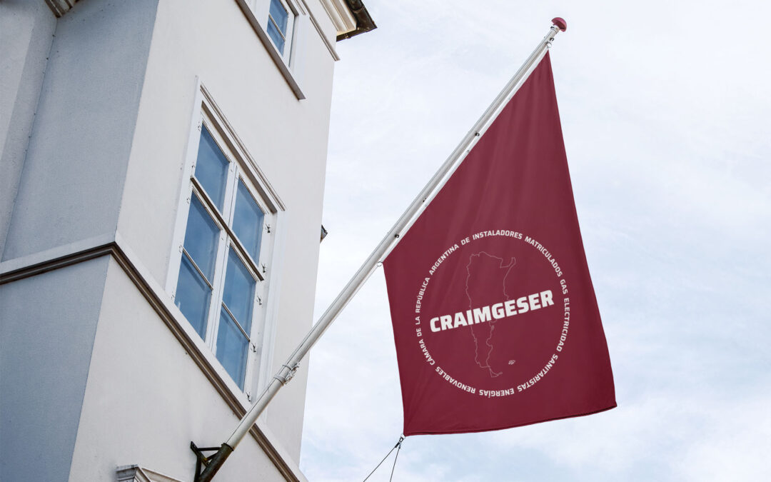 CRAIMGESER