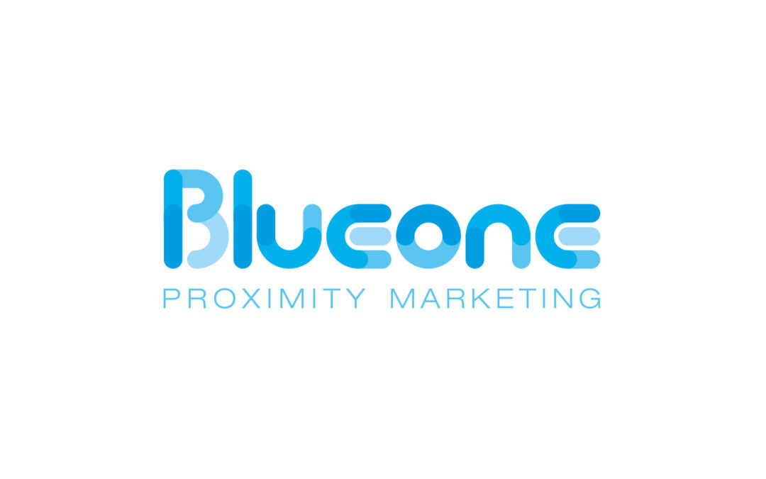 Blueone