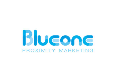 Blueone