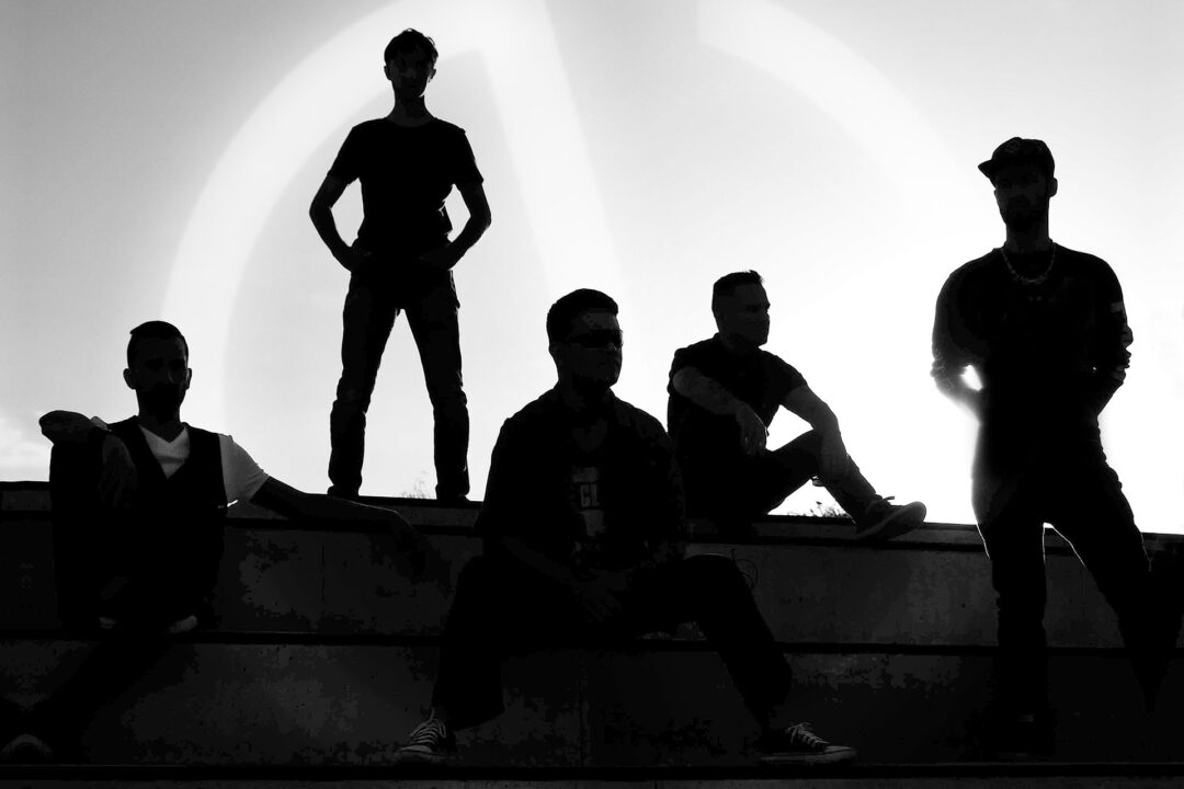 NOCONOCIDOS