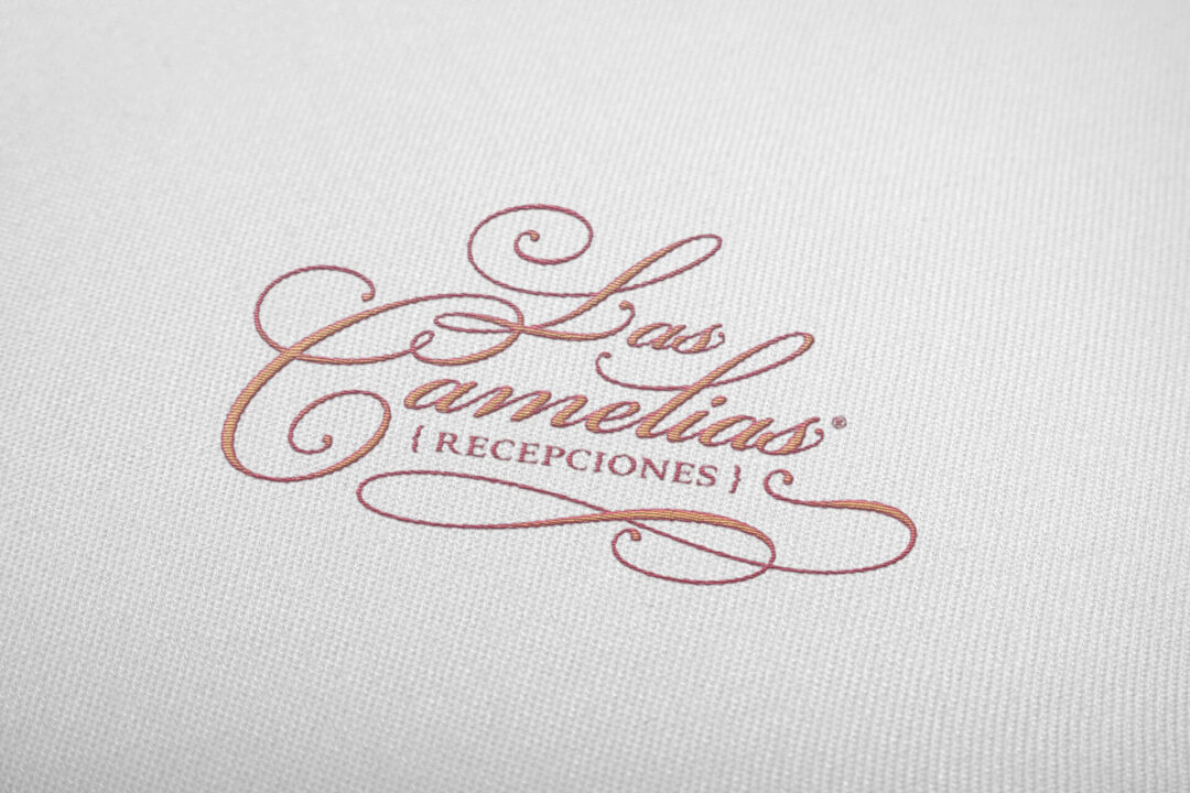 Las Camelias