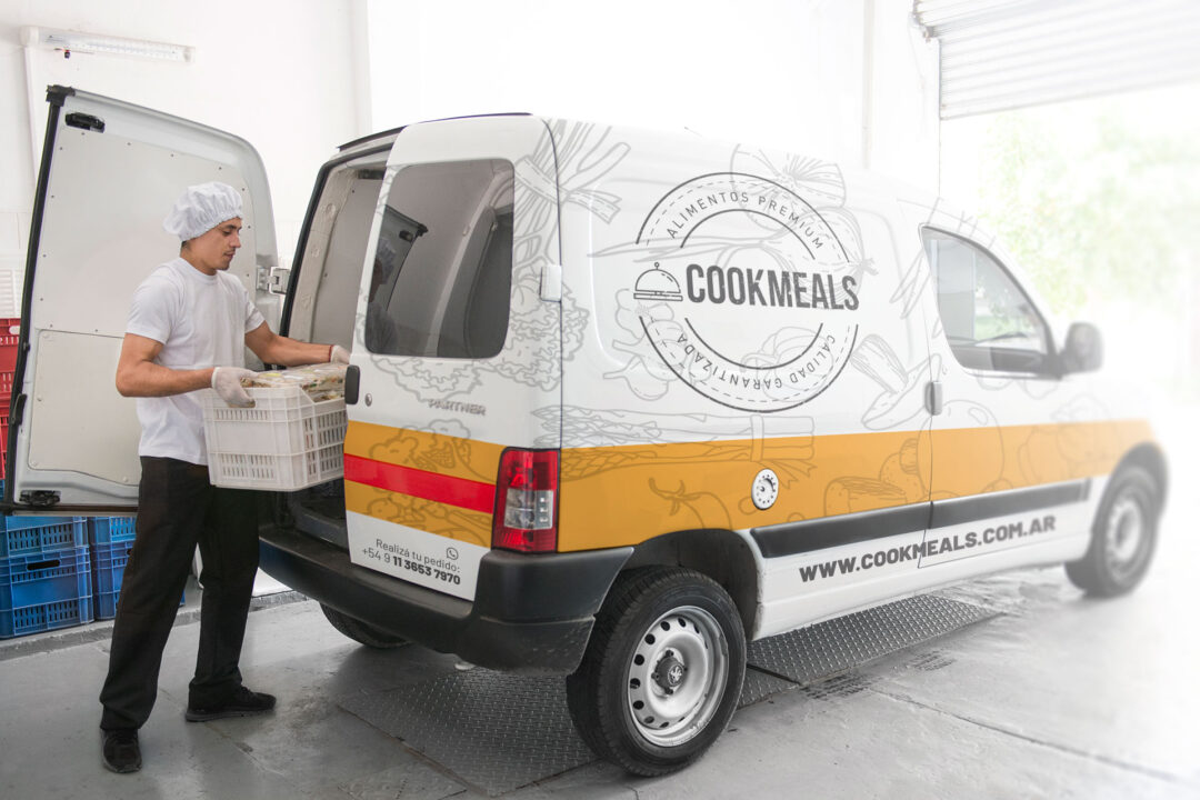 COOKMEALS