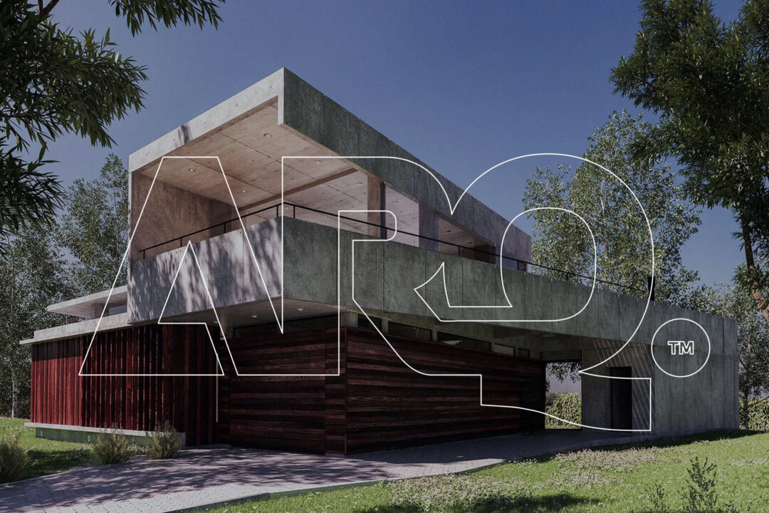 ARQ. Alejandro Sarmiento