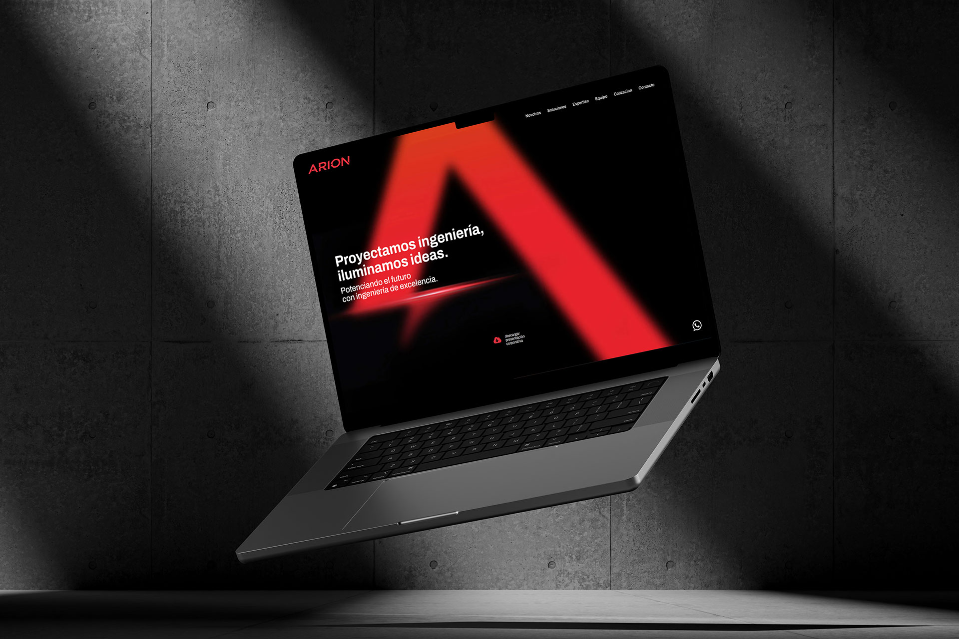 1920x1280px-ARION-laptop