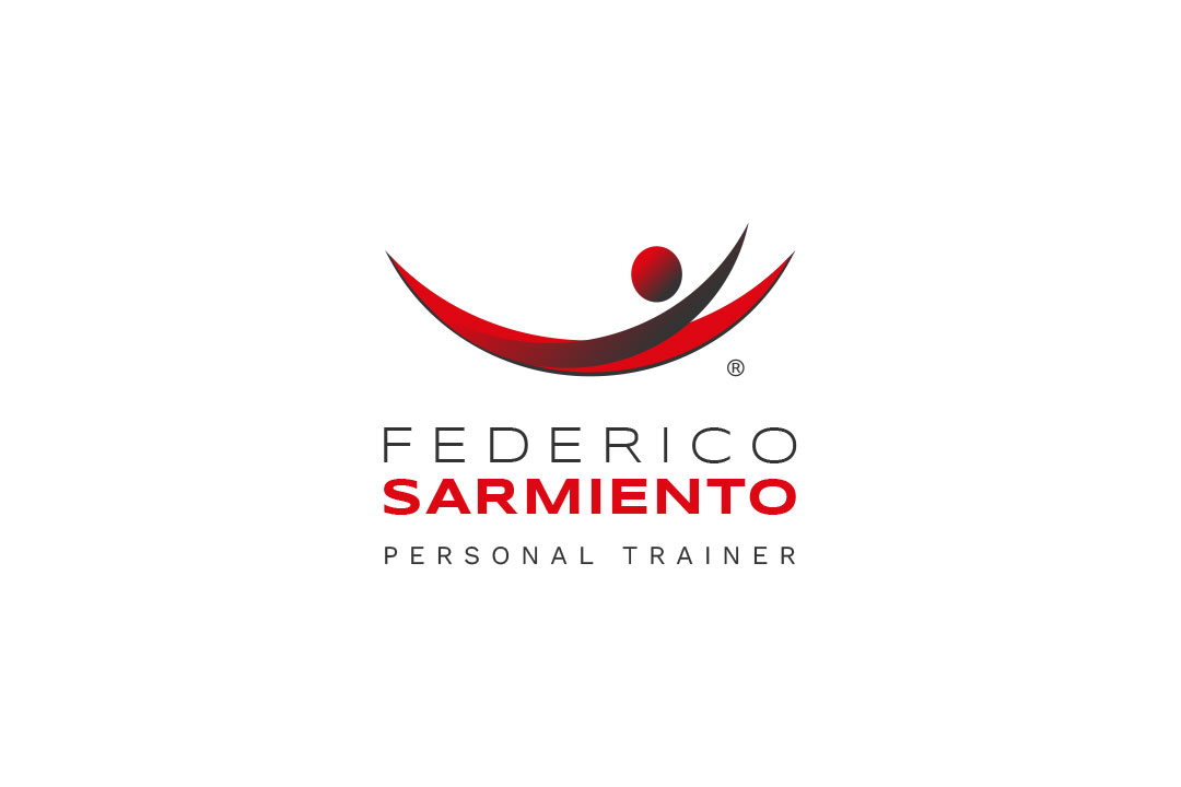 1080x720px-federicosarmiento-brand-01