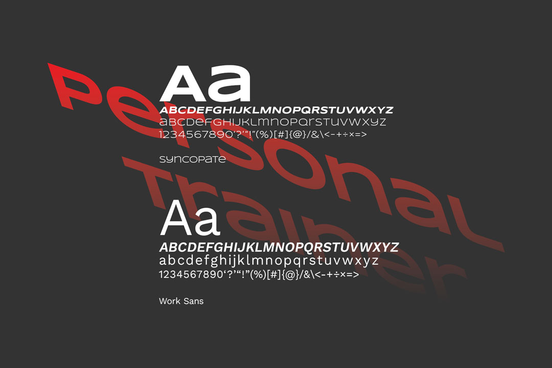 1080x720px-federicosarmiento-brand-13