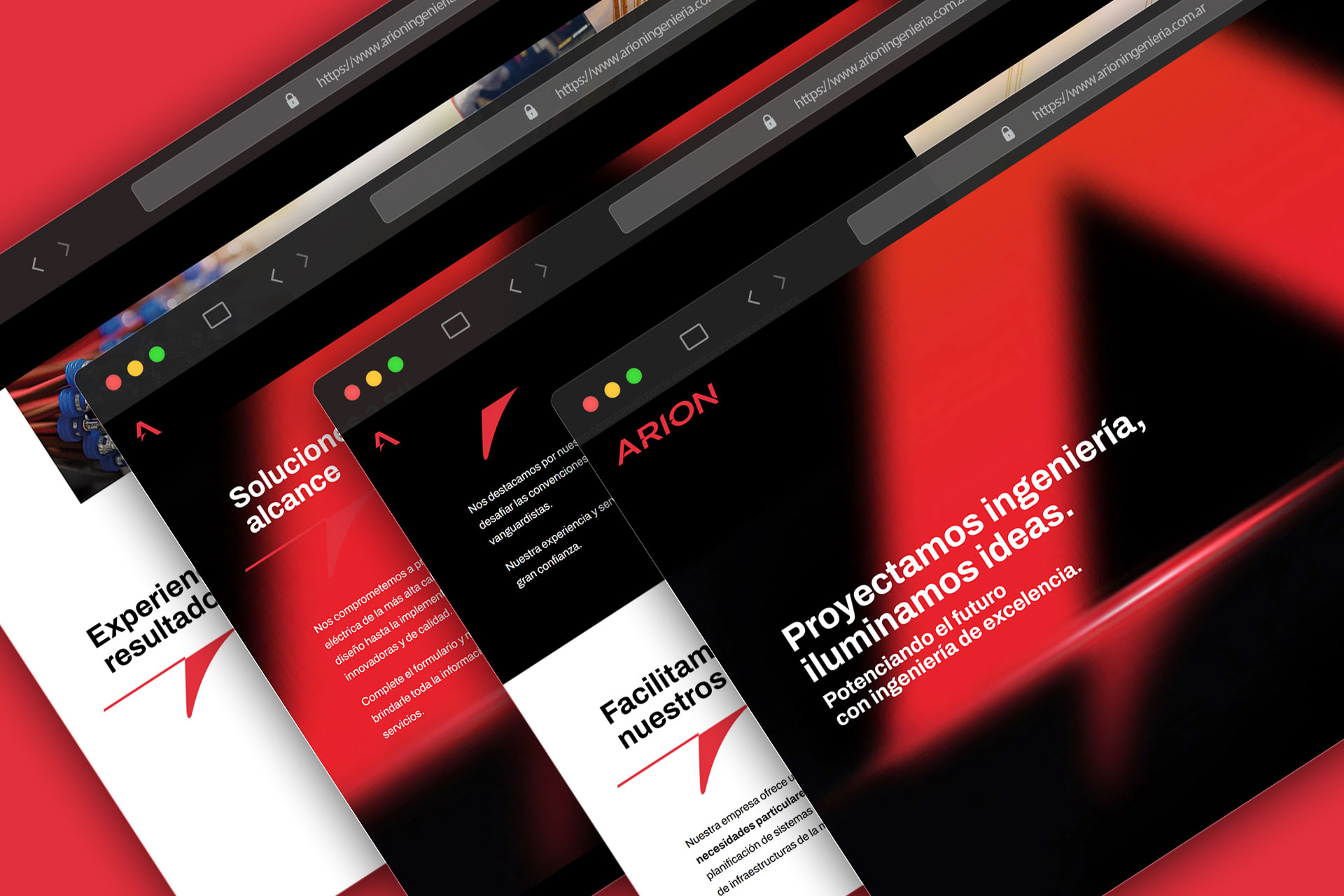 1920x1280px-ARION-screens