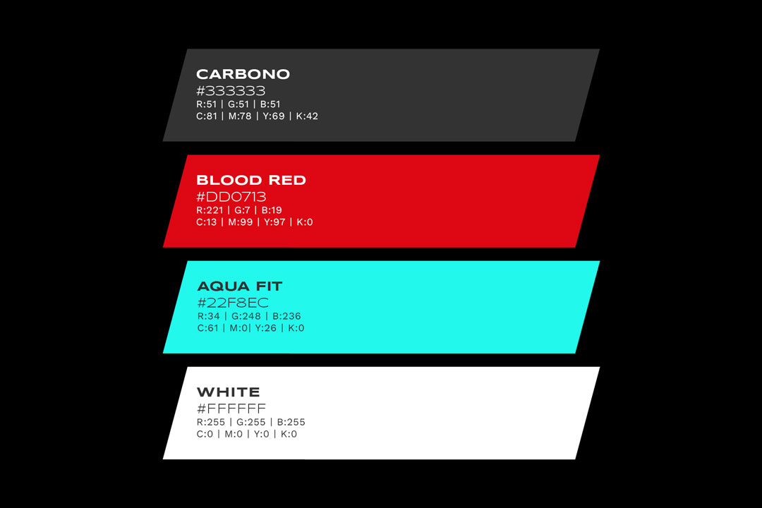 1080x720px-federicosarmiento-brand-15