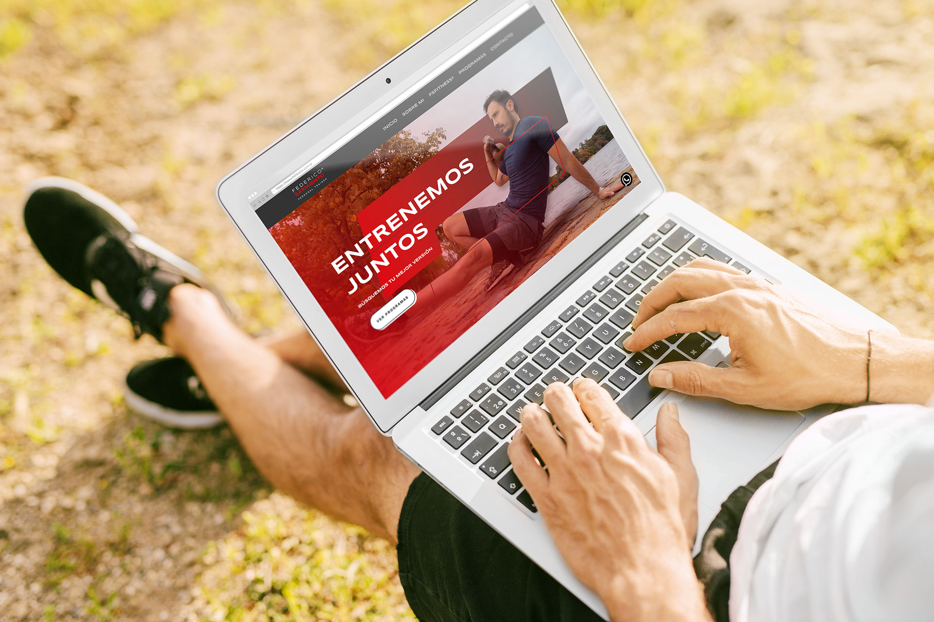 1920x1280px-federico-sarmiento-macbook