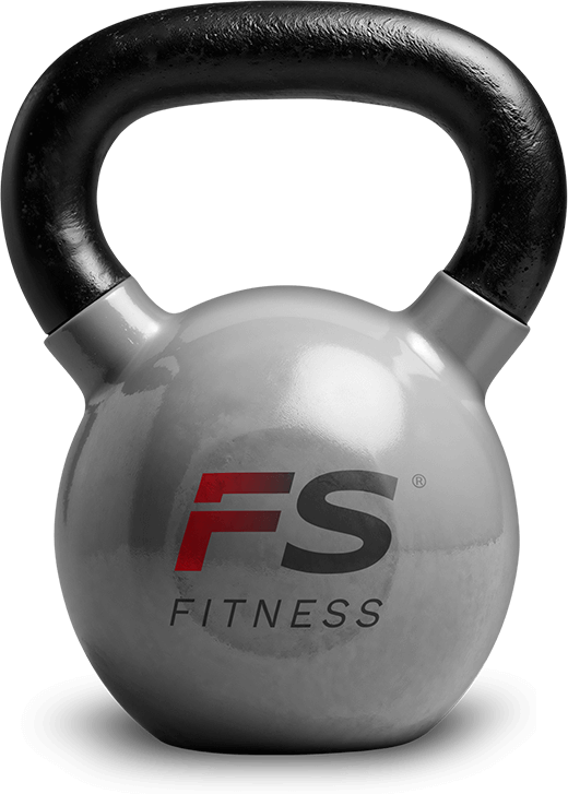 520px-federico-sarmiento-kettlebell