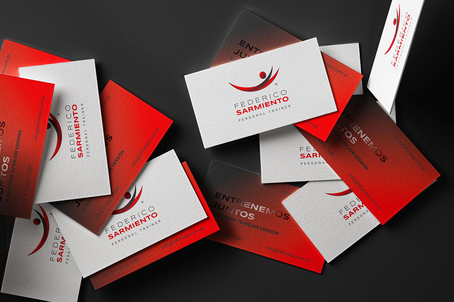 1920x1280px-federico-sarmiento-cards