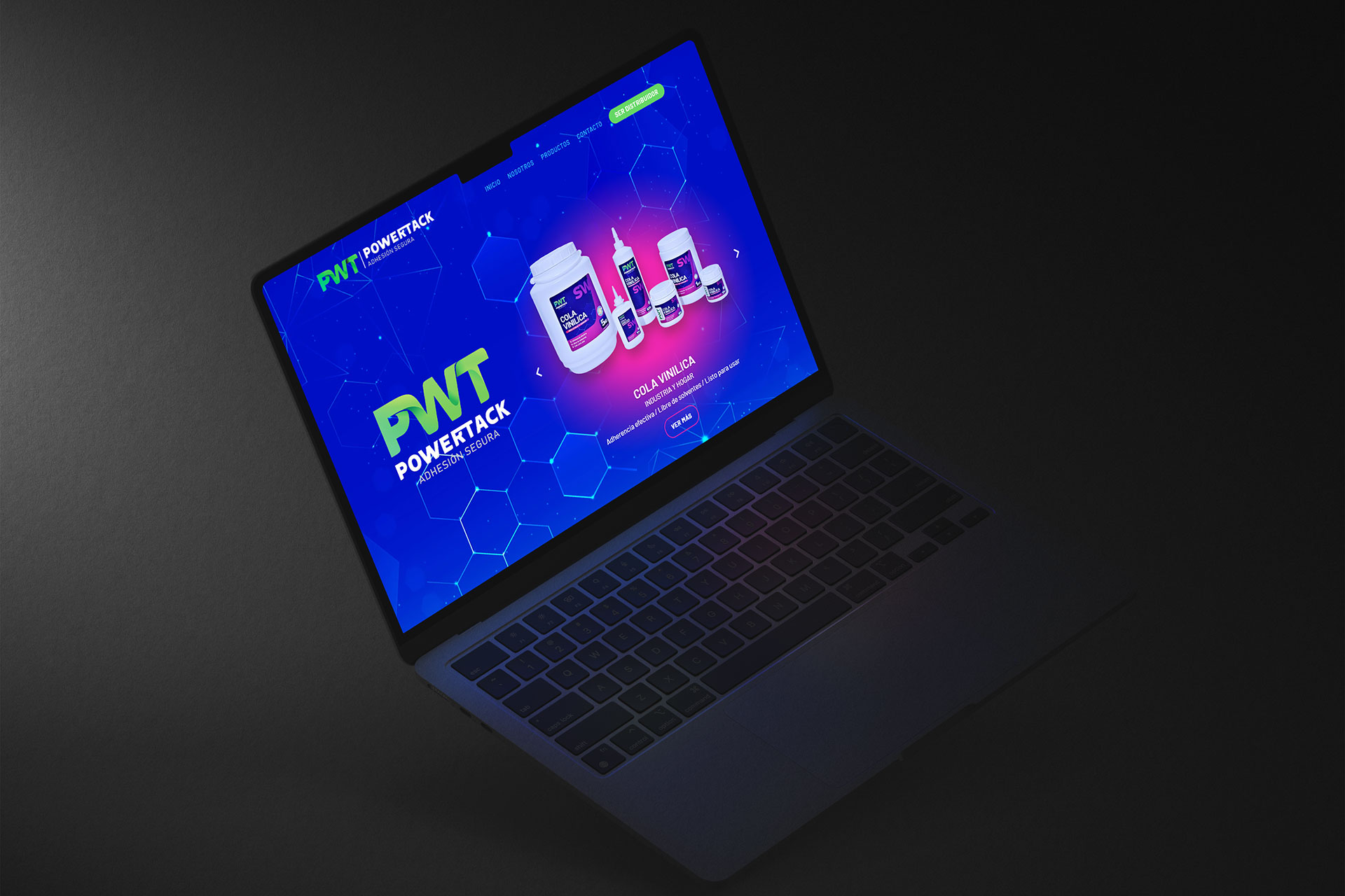 1920x1280px-powertack-macbook