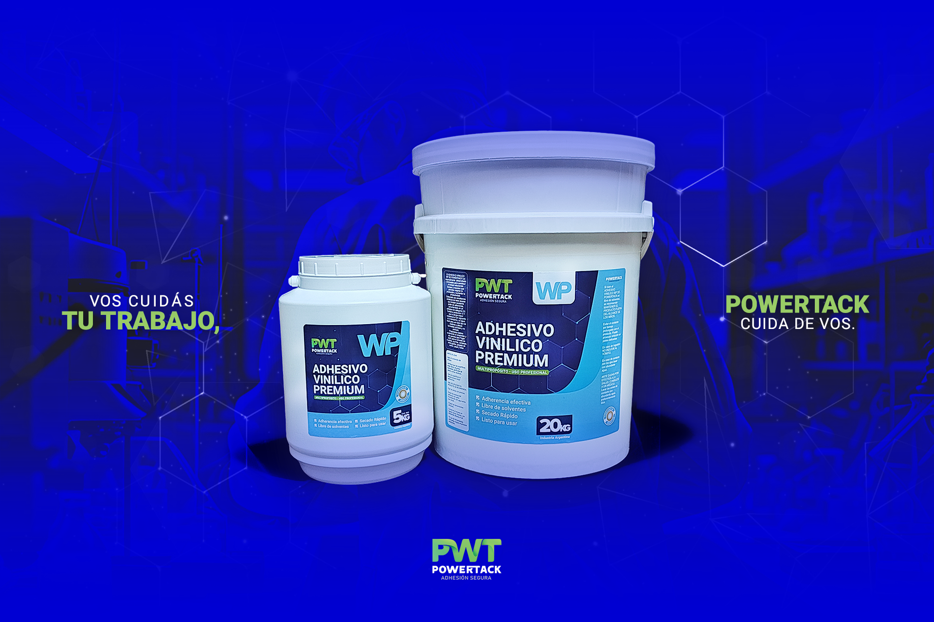 1920x1280px-powertack-producto-publi