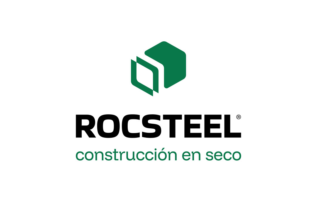 1920x1280px-rocsteel-branding-001