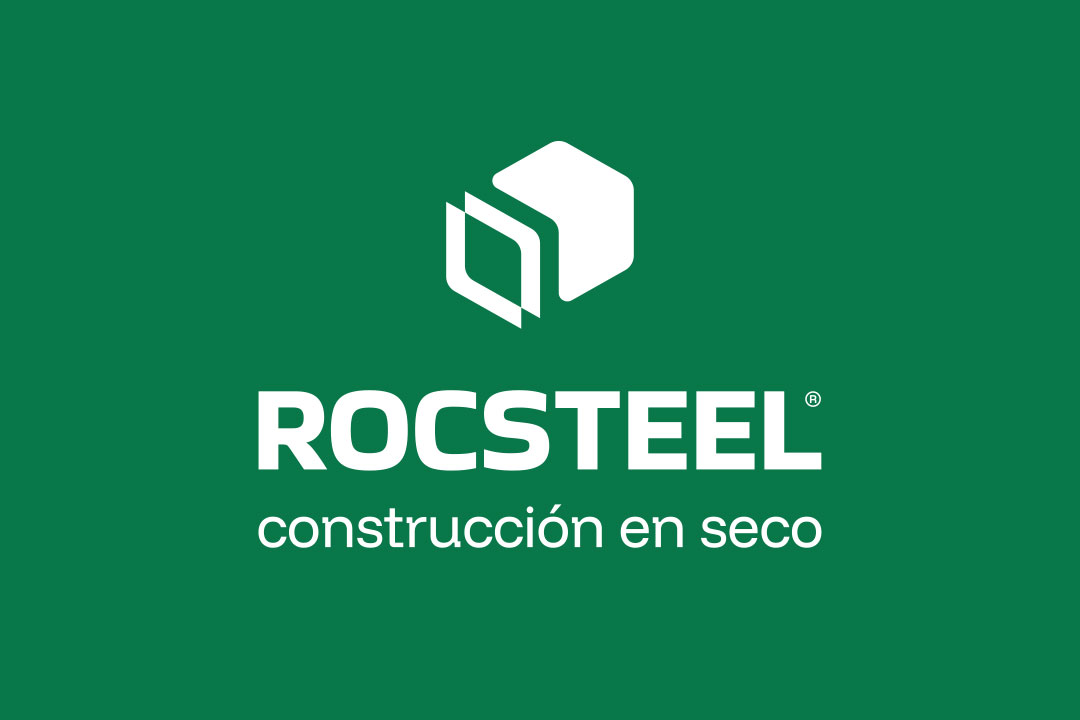 1920x1280px-rocsteel-branding-002