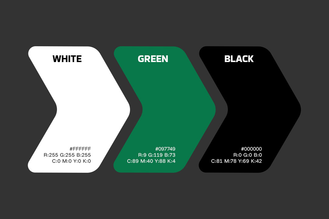 1920x1280px-rocsteel-branding-005