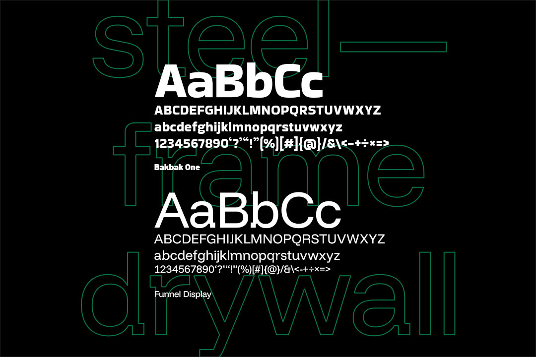 1920x1280px-rocsteel-branding-006