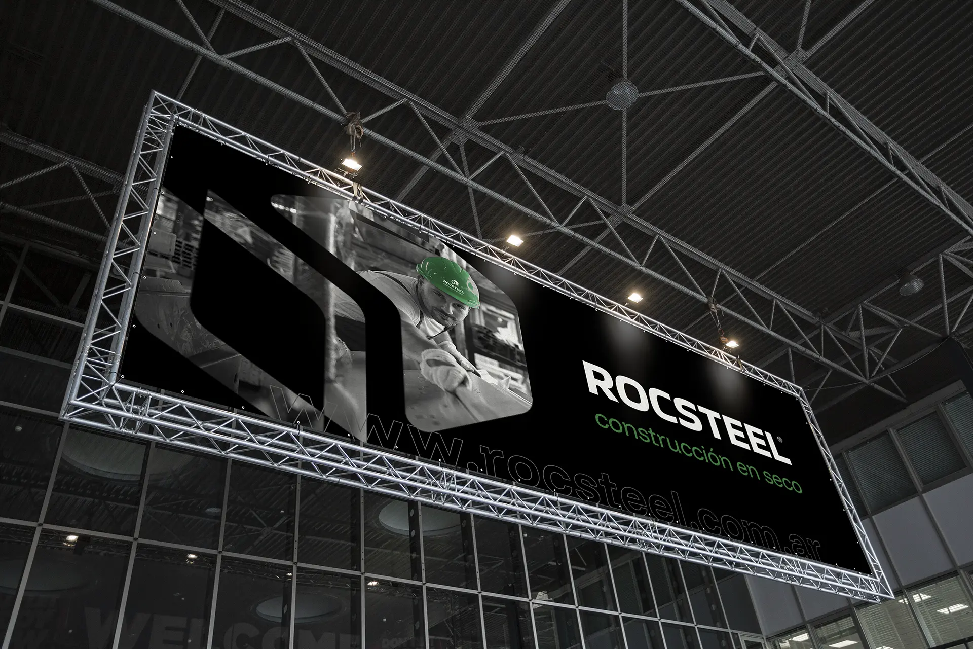 1920x1280px-rocsteel-cartel