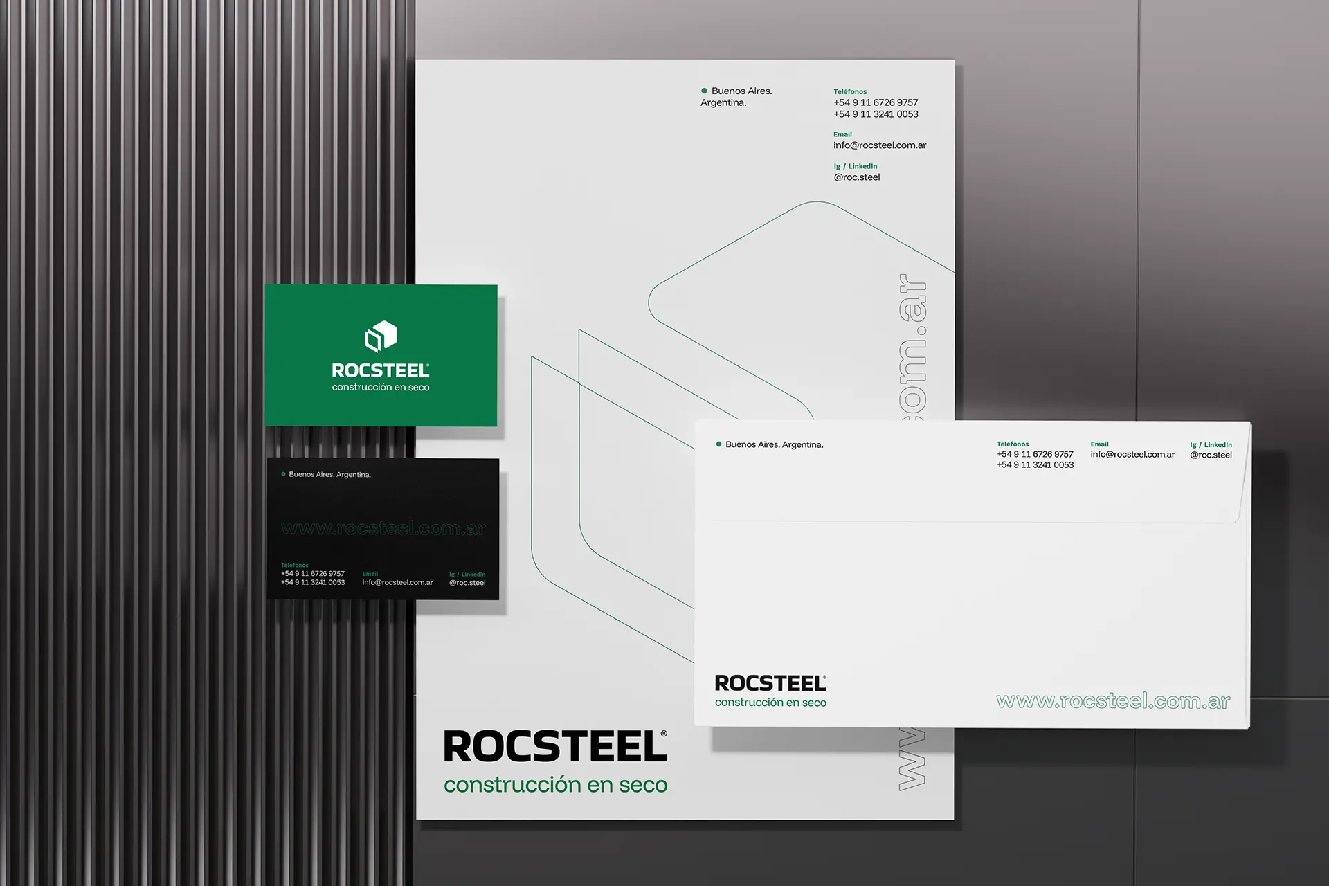 1920x1280px-rocsteel-print