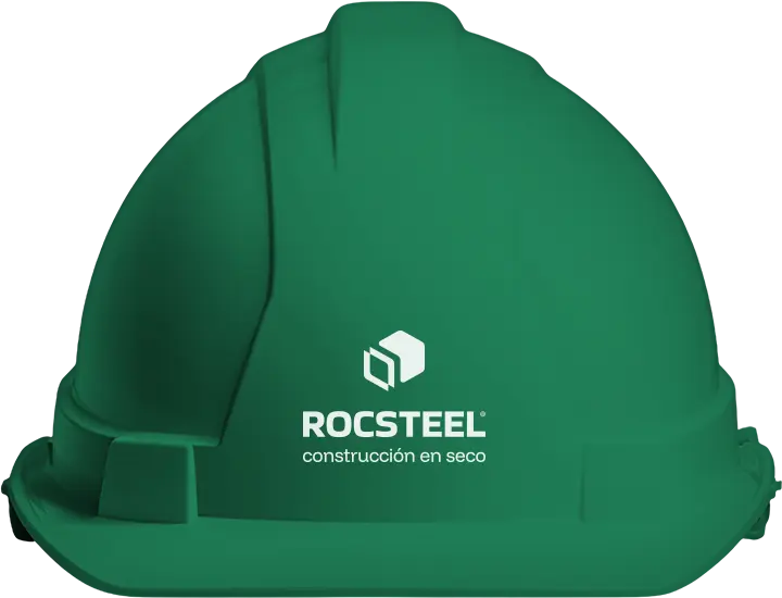 720px-rocsteel-casco