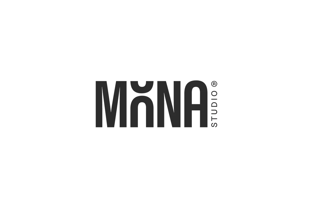 1920x1280px-MONA-branding-01