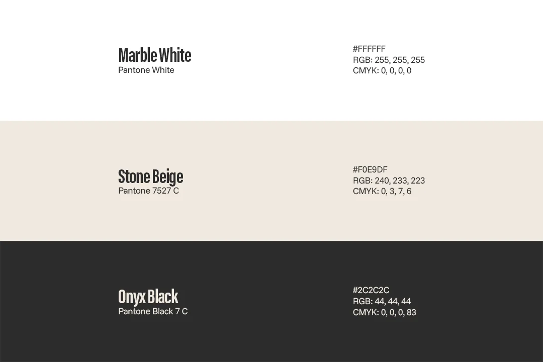 1920x1280px-MONA-branding-04
