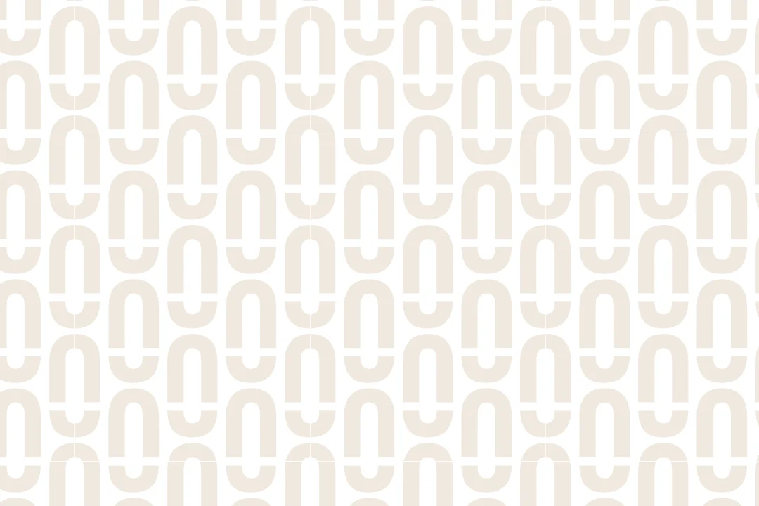 1920x1280px-MONA-branding-10