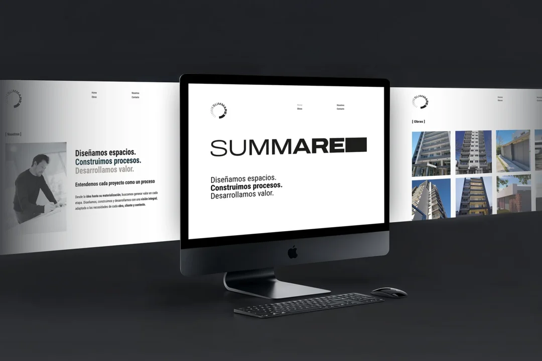 SUMMARE
