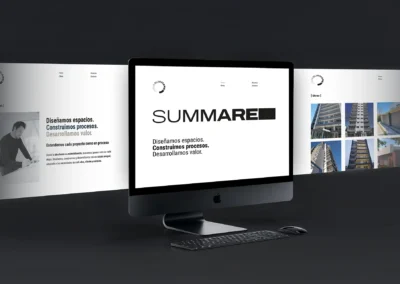 SUMMARE