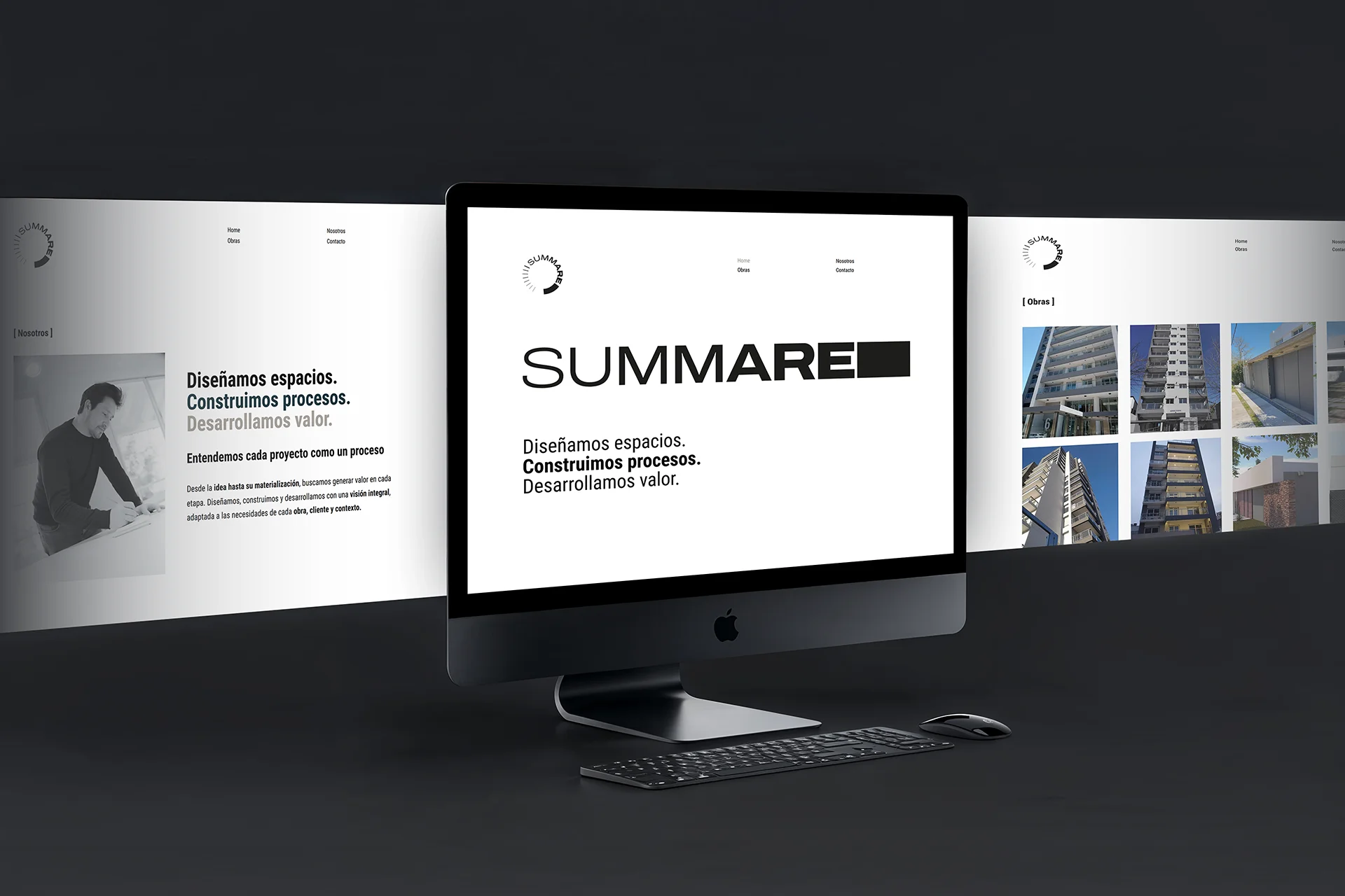 1920x1280px-SUMMARE-desktop