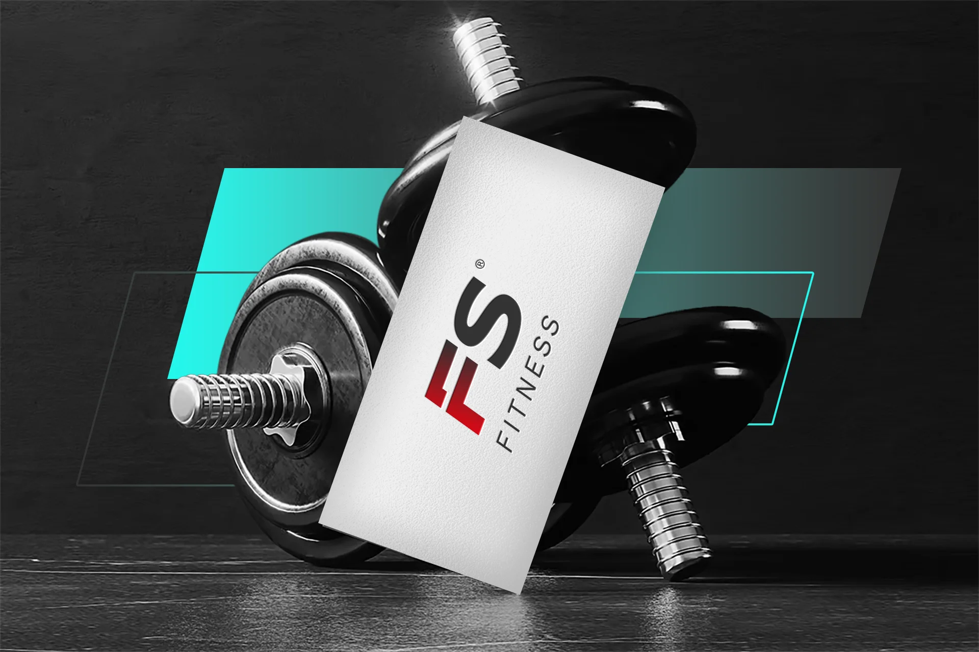 1920x1280px-federicosarmiento-peso