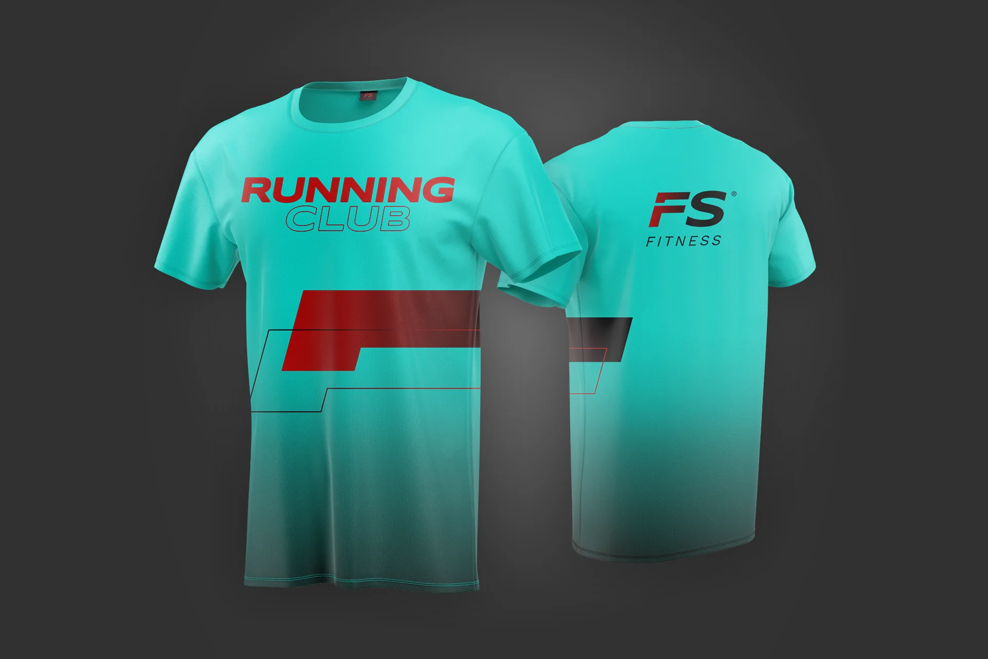1920x1280px-federicosarmiento-running-club