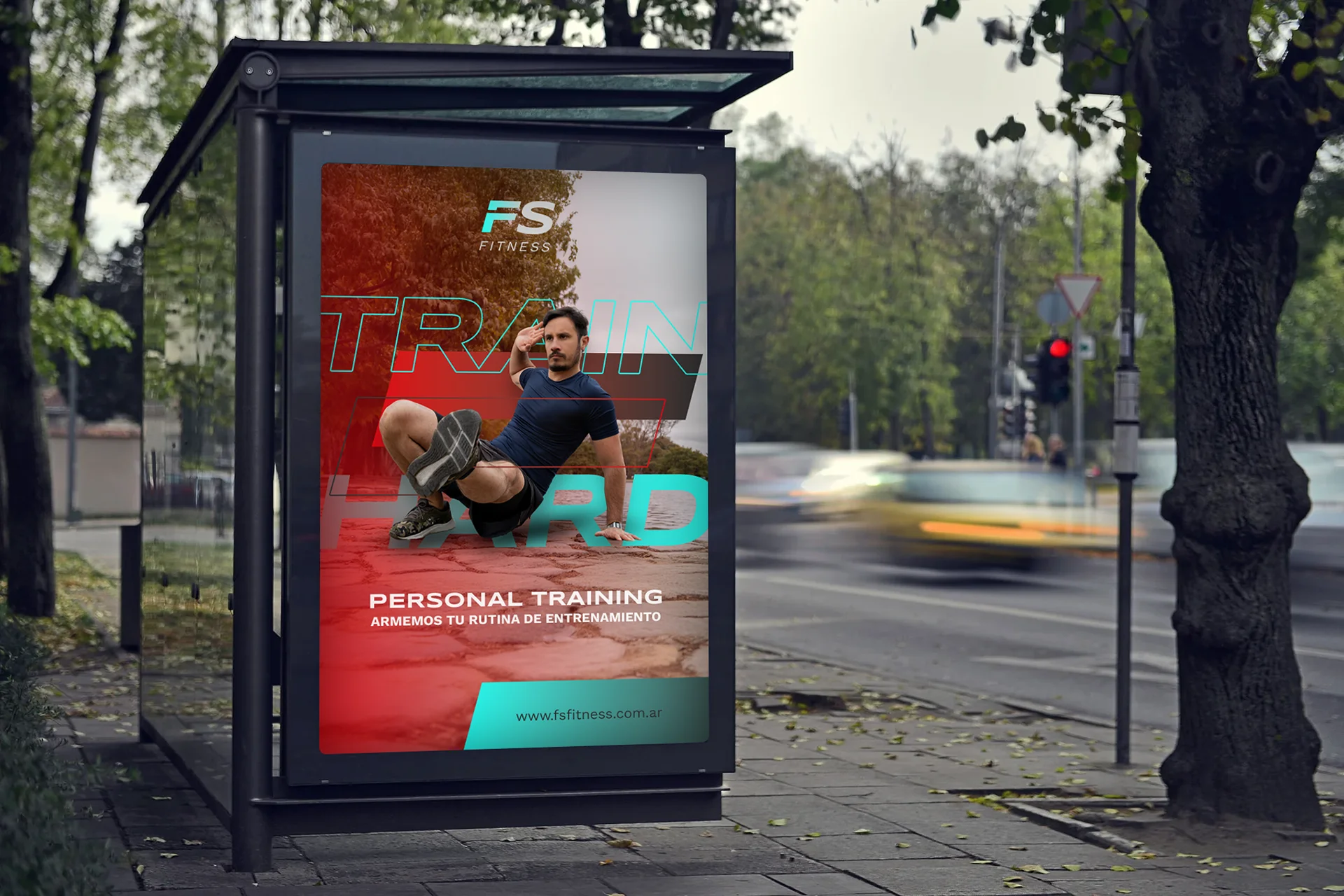 1920x1280px-federicosarmiento-viapublica