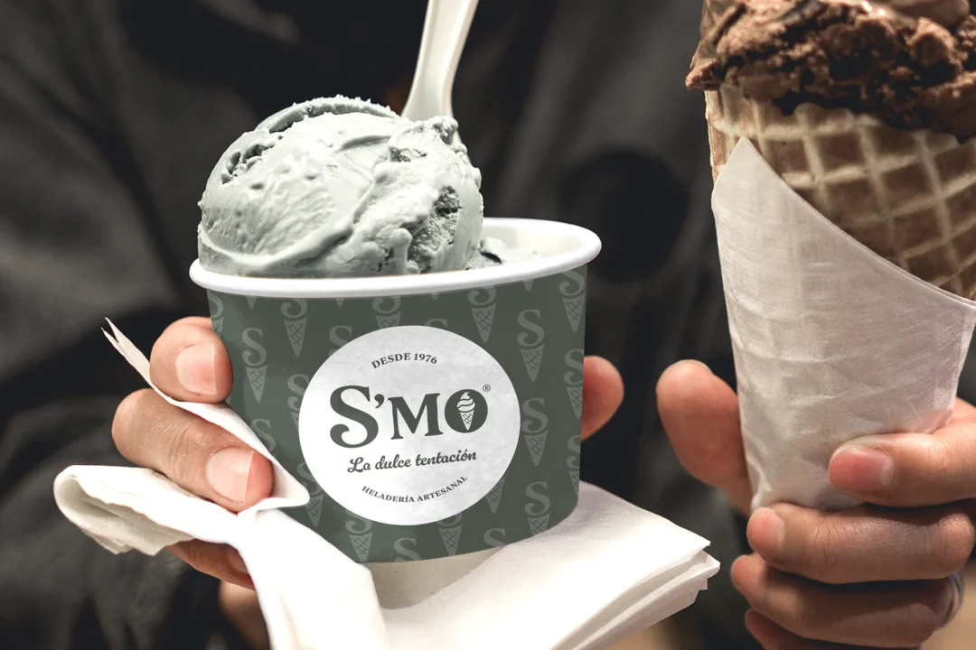 S’MO