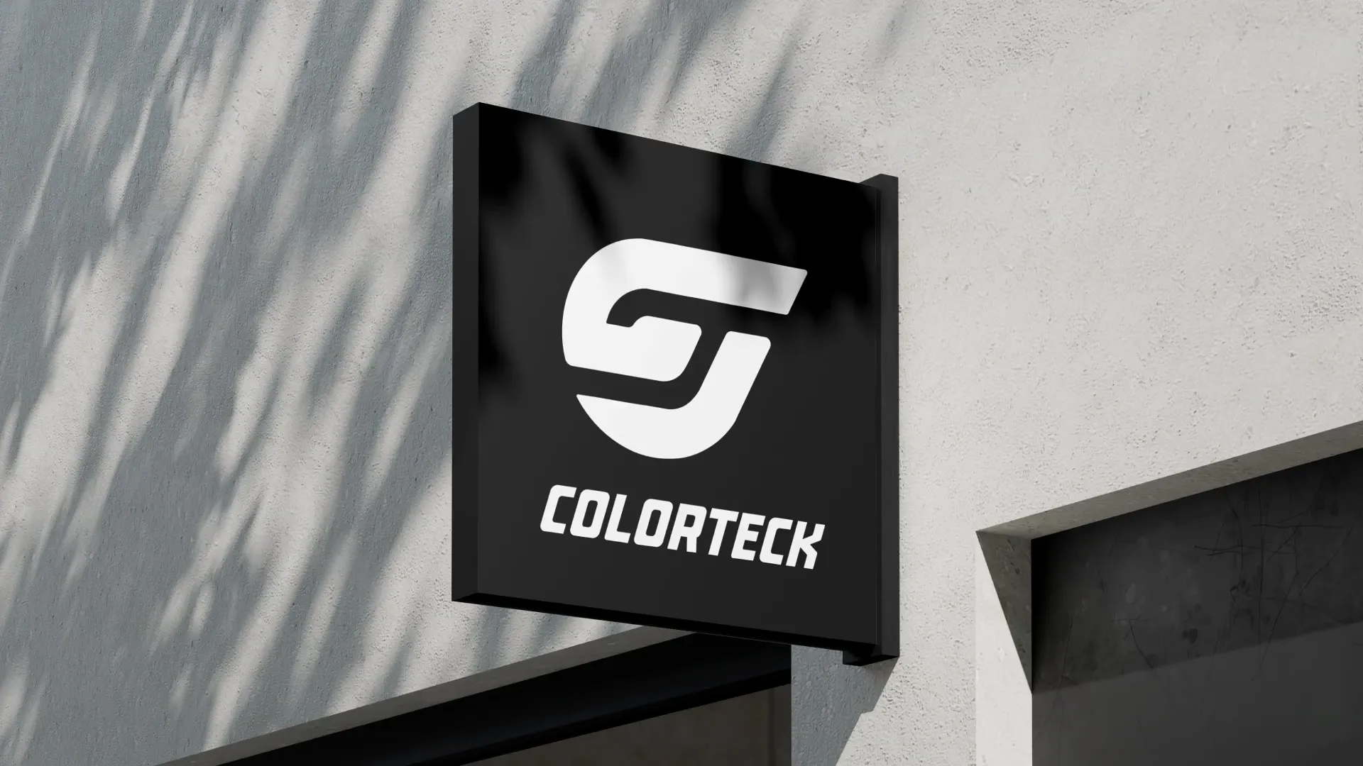 COLORTECK®