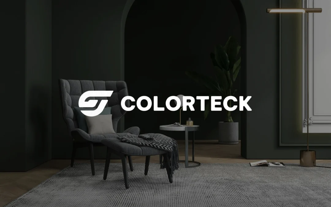 Colorteck