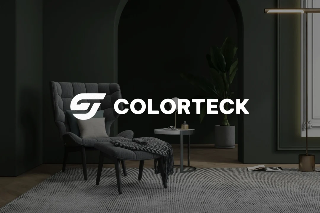 COLORTECK